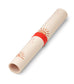 LIEWOOD - Jude le set de table Sunset Apple Blossom mix