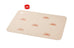 LIEWOOD - Jude le set de table Sunset Apple Blossom mix