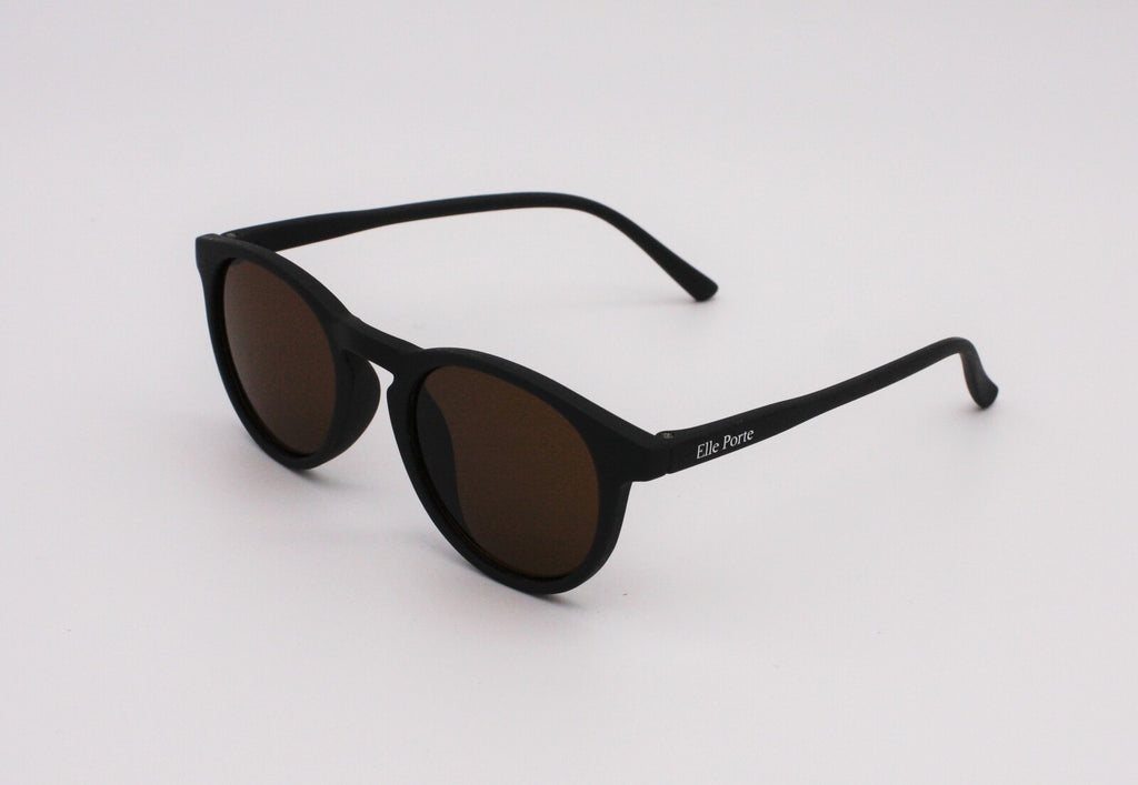 https://www.coolkidsatelier.com/cdn/shop/products/KIDSSUNGLASSES-RANGER-SLA2_1024x.jpg?v=1619717863