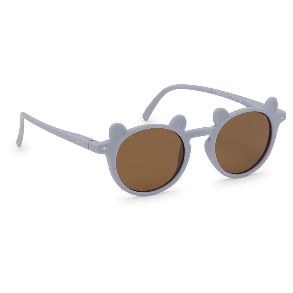 Lunette soleil hotsell bébé style