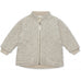 KONGES SLOJD - Veste thermique Milk Tank