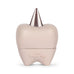 KONGES SLOJD - Boîte à dents en porcelaine Blush