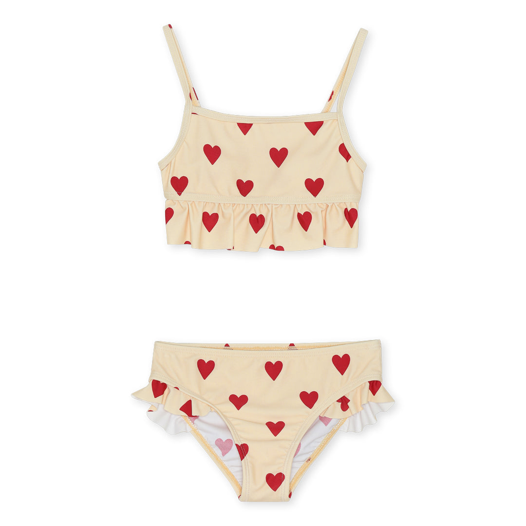 Maillot de Bain enfant – BRAI