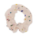 KONGES SLOJG - Chouchous Scrunchies en Tulle