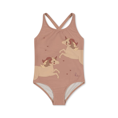 Maillot de Bain enfant – BRAI