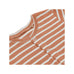 LIEWOOD - Birk le pyjama 1 pièce Sable & Tuscany Rose