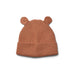 LIEWOOD - Gina le bonnet Ours Tuscany Rose