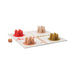 LIEWOOD - Sarah le jeu de Ludo Rose multi mix
