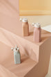 LIEWOOD - Warren la gourde souple Tuscany Rose