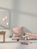 LIEWOOD - Sarah le jeu de Ludo Rose multi mix