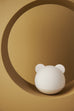 LIEWOOD - Samson la Veilleuse en silicone Ours Sandy