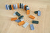 https://www.liewood.com/products/dodo-domino-set-toys-blue-multi-mix