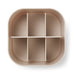 LIEWOOD - May la Boîte de rangement pour Bureau Sandy