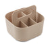 LIEWOOD - May la Boîte de rangement pour Bureau Sandy