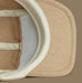 LIEWOOD - Reese la Casquette en laine Ours Oat