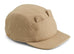 LIEWOOD - Reese la Casquette en laine Ours Oat