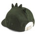 LIEWOOD - Reese la Casquette en laine Dino Vert