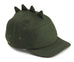 LIEWOOD - Reese la Casquette en laine Dino Vert