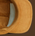 LIEWOOD - Cooper la Casquette en velours Golden Caramel