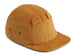 LIEWOOD - Cooper la Casquette en velours Golden Caramel