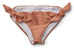 LIEWOOD - Bianca la culotte de Bain Tuscany Rose