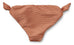 LIEWOOD - Bianca la culotte de Bain Tuscany Rose