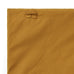 LIEWOOD - Lyla le tapis de jeu matelassé Safari Golden Caramel