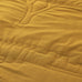LIEWOOD - Lyla le tapis de jeu matelassé Safari Golden Caramel