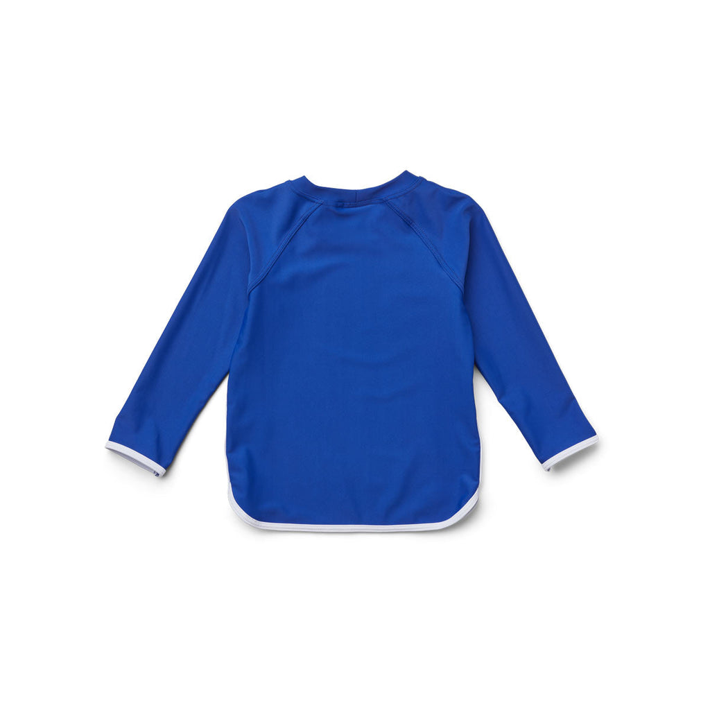 T shirt deals anti uv liewood