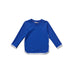 LIEWOOD - Manta le t-shirt anti UV manches longues Surf Blue