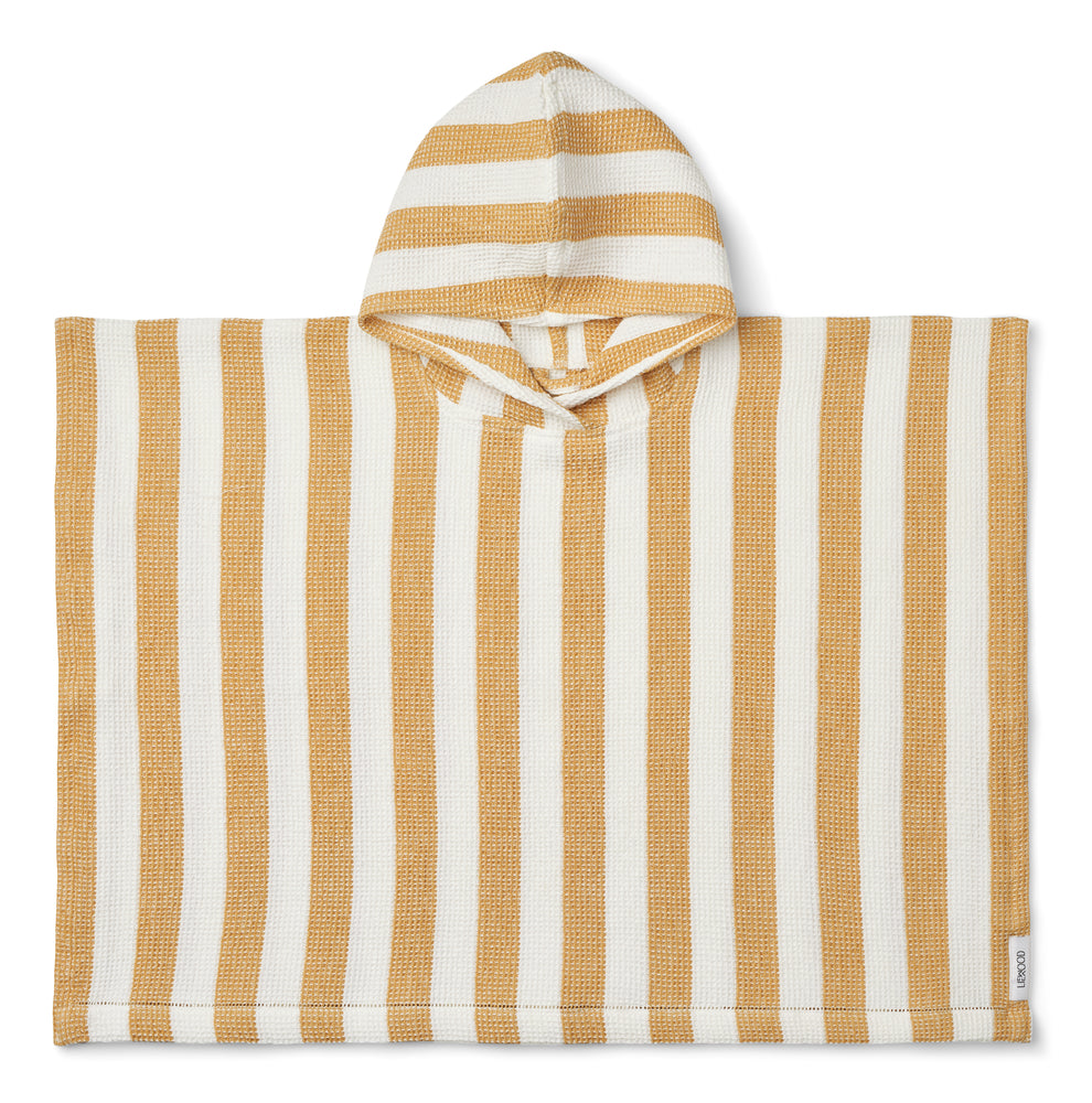Yellow mellow sales soldes