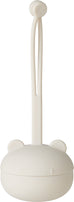 LIEWOOD - Samuel la petite Veilleuse en silicone Ours Sandy