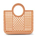 LIEWOOD - Samantha le petit panier rétro Tuscany Rose