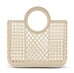 LIEWOOD - Samantha le petit panier rétro sable Sandy