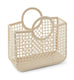 LIEWOOD - Samantha le petit panier rétro sable Sandy