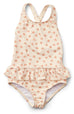 LIEWOOD - Amara le maillot de Bain une pièce Floral Sea Shell