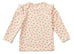 LIEWOOD - Tenley le t-shirt de bain Floral Sea Shell mix