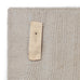 LIEWOOD - Valencia le Tapis mural Rainbow Sandy