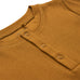 LIEWOOD - Wilhelm le pyjama 2 pièces Golden Caramel