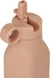 LIEWOOD - Warren la gourde souple Tuscany Rose
