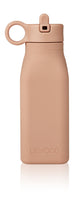 LIEWOOD - Warren la gourde souple Tuscany Rose
