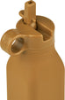 LIEWOOD - Warren la gourde souple Golden Caramel
