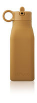 LIEWOOD - Warren la gourde souple Golden Caramel
