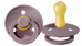 Tétine Bibs Bruyère