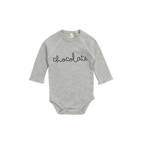 https://www.naturalbabyshower.co.uk/products/organic-zoo-chocolate-bodysuit-grey