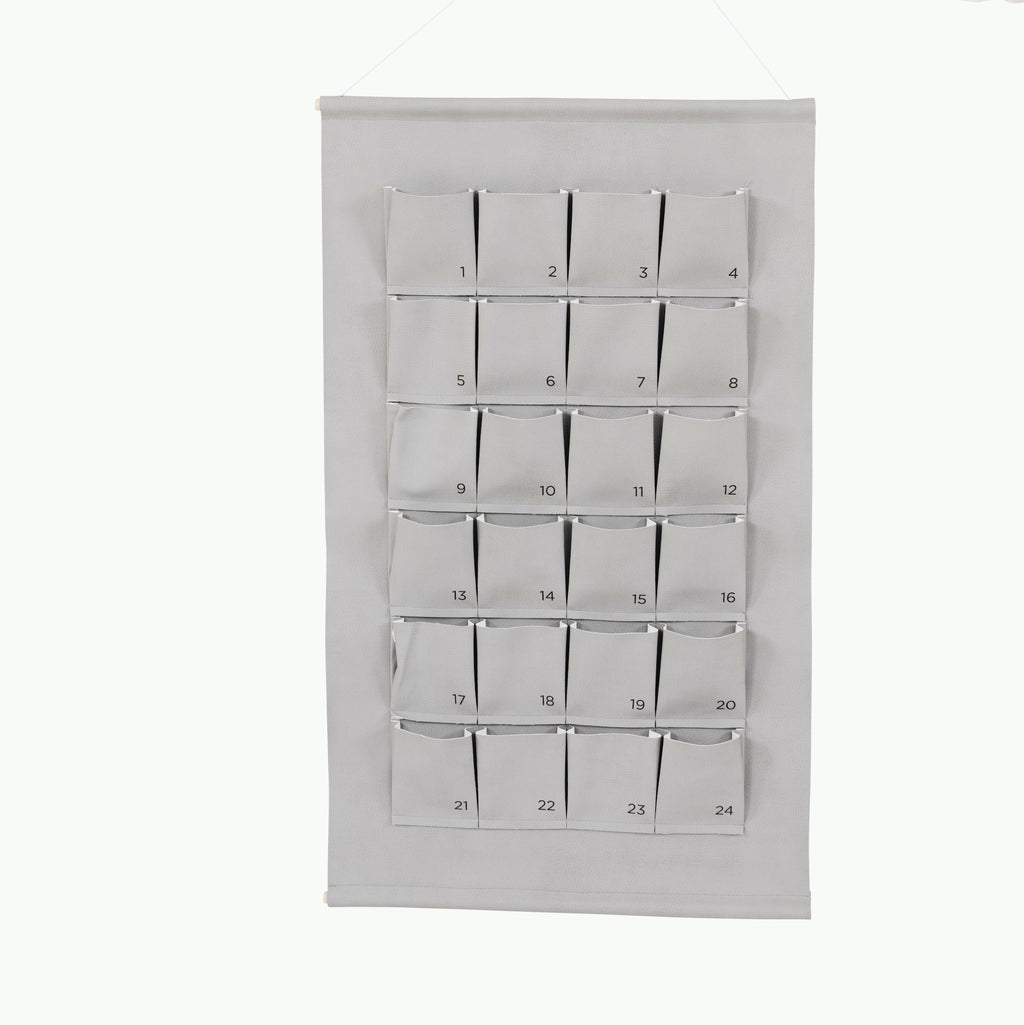 gathre_holidayone_calendrier_avent_pewter_gris