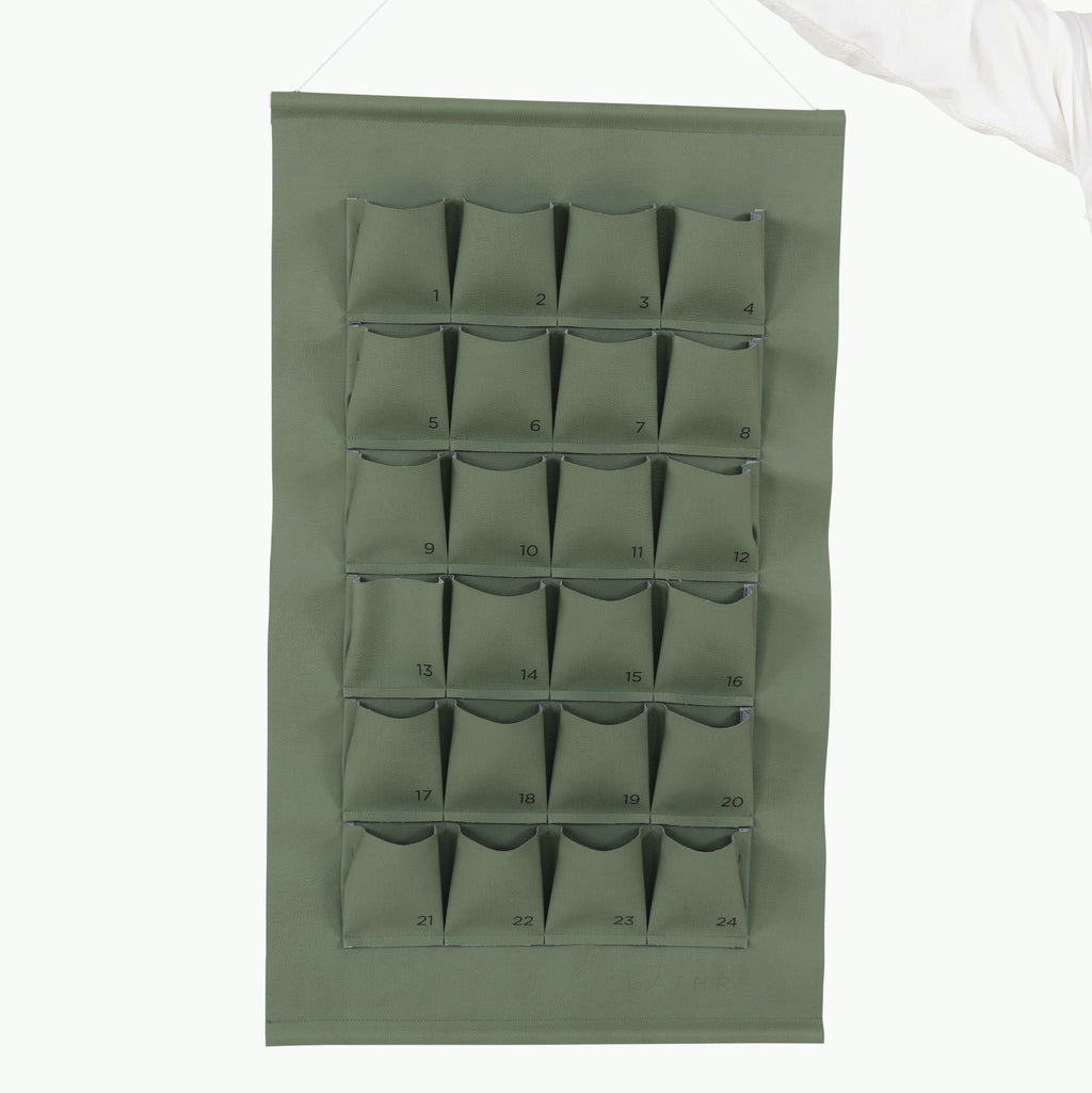 gathre_holidayone_calendrier_avent_vert_thyme