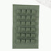 gathre_holidayone_calendrier_avent_vert_thyme