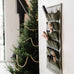 gathre_holidayone_calendrier_avent_vert_thyme