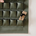 gathre_holidayone_calendrier_avent_vert_thyme